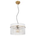 lampa gorley globo 15698hm gold złota szklana salonu sypiaolni apartamentu loftu.jpg