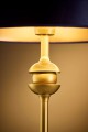 lampa nocna z abazurem kaszmir jupiter złota do sypialni salonu pokoju apartamentu loftu.jpg