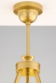 lampa żyrandol abazurki kaszmir jupiter salonu sypialni apartamentu złoty.jpg