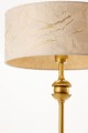 lampa nocna stołowa z abazurem złota jupiter kaszmir salonu sypialni apartamentu hotelu.jpg