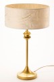 lampa gabinetowa nocna złota kaszmir jupiter 2112 salonu sypialni apartamentu biura hotelu.jpg