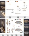 designerska lampa nowoczesna zofrael rabalux złota salonu sypialni jadalni biura  loftu apartamentu.jpg