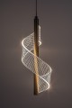 lampa zwis led zofrael rabalus salonu sypialni apartamentu jadalni kuchni nad stół blat.jpg