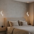 nowoczesna lampa zwis led zofrael rabalux apartamentu jadalni kuchni salonu sypialni loftu złota.jpg