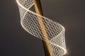 lampa wiszaca led zwis zofrael rabalux 72414 nad stoł bar blat wyspę jadalni ssalonu apartamentu biura loftu.jpg