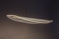 zofrael rabalux 72413 lampa zyrandol led złoty salonu apartamentu jadalni kuchni nad stół blat bar.jpg