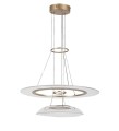 nowoczesny designerski żyrandol lampa led zofrael rabalux 72412 salonu sypialni apartamentu jadalni nad stół blat.jpg