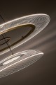 nowoczesna  lampa wiszaca zyrandol rabalux zofrael złoty  do biura kawiarni klubu jadalni loftu gabinetu.jpg