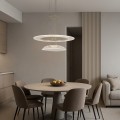 nowoczesna designerska lampa led żyrandol do apartamentu sypialni salonu biurab gabinetu kawiarni klubu zofrael rabalux.jpg