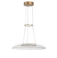 nowoczesna lampa wiszaca led zofrael rabalux 72411 złota salonu sypialni jadalni biura apartamentu loftu.jpg