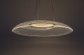 designerska nowoczesna lampa zofrael rabalux loftowa do apartamentu biura salonu jadalni kuchni kawiarni klubu.jpg