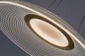 lampa wiszaca żyrandol led zofrael rabalux złoty jadalni kuchni nad stół salonu biura loftu apartamentu.jpg