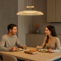 lampa żyrandol zwis led zofrael rabalux złota salonu sypialni jadalni kuchni biura apartamentu.jpg