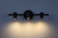 lampa do łazienki kinkiet reflektor nad lustro łazienkowa sufitowa ścienna ip44 kadir rabalux 75042.jpg