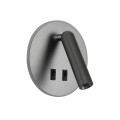 nowoczesna lampa scienna do czytania kinkiet furla italux 53742 sypialni salonu loftu szary.jpg