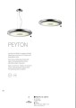 nowoczesna_lampa_wiszaca_led_plafon peyton maytoni_podwieszany_do_salonu_kuchni_nikiel.jpg