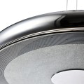 maytoni peyton nowoczesna_designerska_lampa_wiszaca_led_plafon_led_do_kuchni_salonu_lazienki_peyton_maytoni.jpg