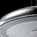 lampa_wiszaca_led_30w peyton maytoni_plafon_30w_salon_lazienka_kuchnia_chrom_nikiel.jpg
