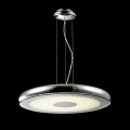 maytoni nowoczesna_lampa_wiszaca_do_kuchni_salonu_lazienki_led_30w_nikiel peyton.jpg
