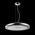 maytoni P609-PL-01-30W-N peyton nowoczesna_lampa_wiszaca_led_plafon_do_kuchni_lazienki_salonu_chrom_nikiel.jpg