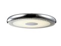 nowoczesna_lampa_led_30w_peyton P609-PL-01-30W-N maytoni do_kuchni_salonu_lazienki_chrom_nikiel.jpg