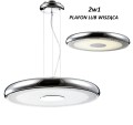lampa-wiszaca-plafon-maytoni-peyton-P609-PL-01-30W-N-salonu-sypialni-apartamentu-loftu-biura.jpg