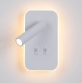 italux doria 83957 lampa ścienna kinkiet z wyłacznikiem do czytania sypialni apartamentu biały.jpg