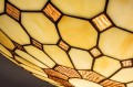 lampa plafon witrazowy tiffany sufitowy rabalux marvel sypialni salonu apartamentu klubu kawiarni.jpg