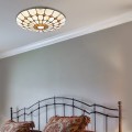 plafon tiffany witraz marvel rabalux salonu sypialni apartamentu pokoju.jpg