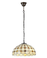 stylowa lampa wiszaca tiffany salonu jadalni gabinetu apartamentu marvel rabalux.png
