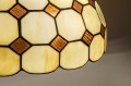 witrazowa lampa tiffany marvel rabalux 8076 salonu apartamentu klubu gabinetu pokoju kawiarni jadalni.jpg
