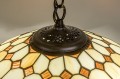 lampa wiszaca tiffany witrażowa rabalux marvel 8076 salonu apartamentu jadalni gabinetu klubu.jpg