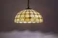 lampa zyrandol witraż tiffany salonu sypialni gabinetu loftu kawiarni klubu marvel rabalux.jpg