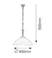 lampa-wiszaca-retro-loftowa-patyna-regina-rabalux-kuchni-jadalni-sypialni-biura (1).jpg