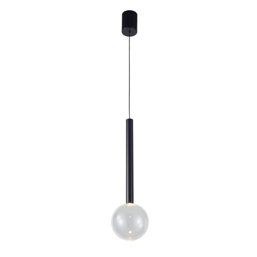 nowoczesna lampa wisząca zwis italux alinos nad bar barek wyspę blat stół jadalni kuchni salonu.jpg