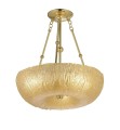 stylowy-zyrandol-lampa-ampla-mosiezny-zloty-do-salonu-sypialni-apartamentu-biura-gabinetu.jpg