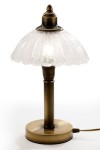 JUPITER LAMPA NOCNA GABINETOWA CARMEN 2126 CML PATYNA