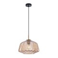 loftowa lampa wiszaca antita italux salonu pokoju apartamentu loftu biura amber.jpg