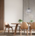 italux antita loftowa lampa wiszaca czarna smoke salonu baru biura kawalerki loftu jadalni kuchni.jpg
