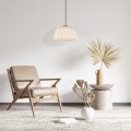 italux antita loftowa lampa wiszaca do apartamentu salonu biura jadalni loftu baru.jpg