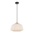 loftowa lampa wisząca zwis antita italux salonu pokoju apartamentu jadalni loftu.jpg