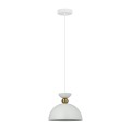 lampa wiszaca zwis loftowy industrialny pegai italux do salonu pokoju apartamentu kawalerki biura.jpg