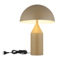 lampa stołowa gabinetowa globo 21030 atoma salonu apartamentu biura loftu sypialni.jpg