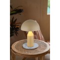 gabinetowa lampa stołowa atoma globo do sypialni biura gabinetu apartamentu.jpg
