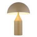 nowoczesna lampa nocna gabinetoa piaskowa atoma globo sypialni salonu biura.jpg