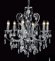 żyrandol krysztłowy salonu chrom clear.jpg