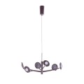 nowoczesna lampa LED do salonu AD16014-6B DARK COFFEE_X1.jpg
