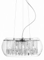 nowoczesna_lampa_krysztalowa_sundholmen_markslojd (1).jpg