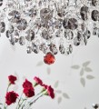 ekskluzywna lampa kryształowa żyrandol do salonu pokoju markslojd hidden 3l.jpg