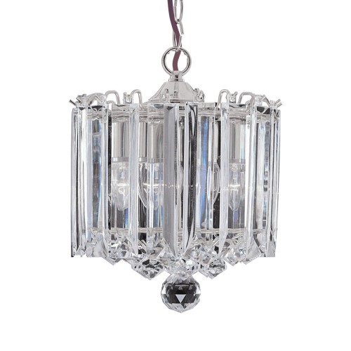 nowoczesna lampa wisząca kryształ akryl sigma salon.jpg